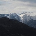 10laghi Ercavallo Bozzi 010.jpg